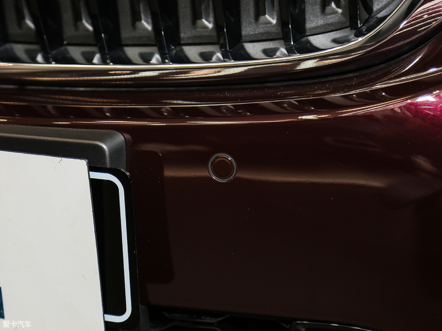 2019R6ϵGT 630i M\(yn)(dng)b