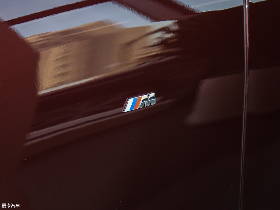 2019R6ϵGT 630i M\(yn)(dng)b