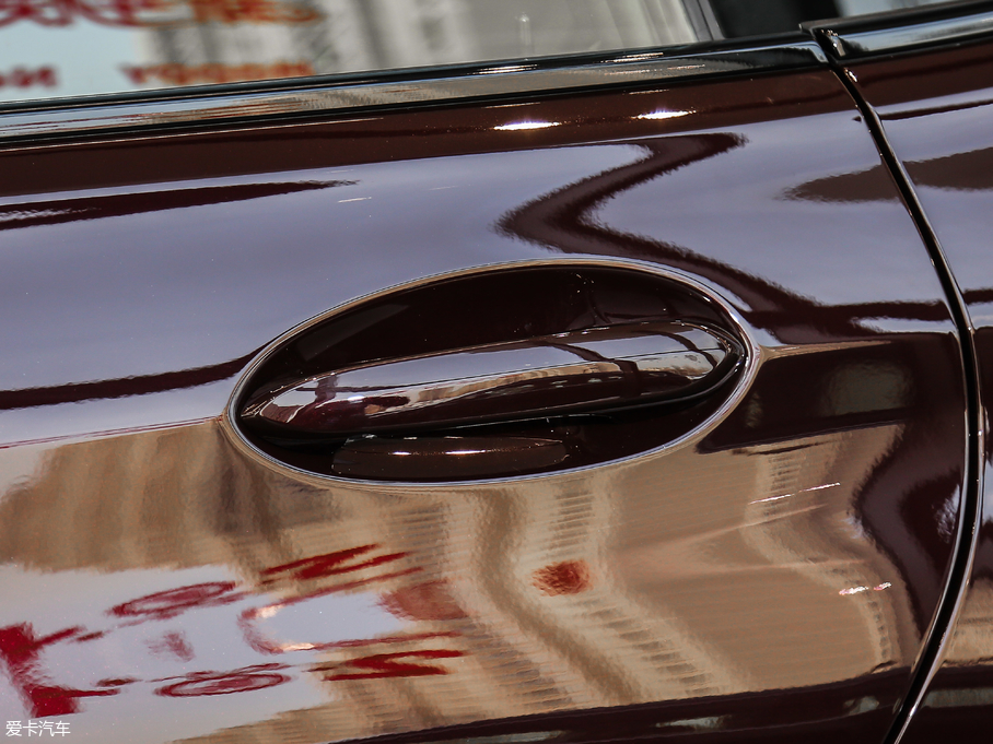 2019R6ϵGT 630i M\b