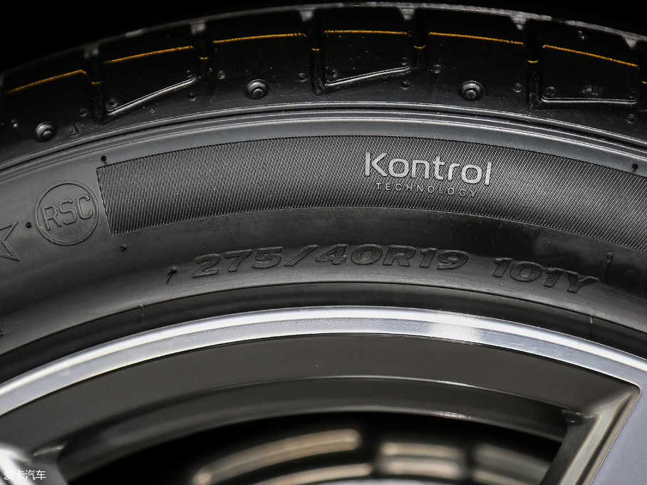 2019R6ϵGT 630i M\b