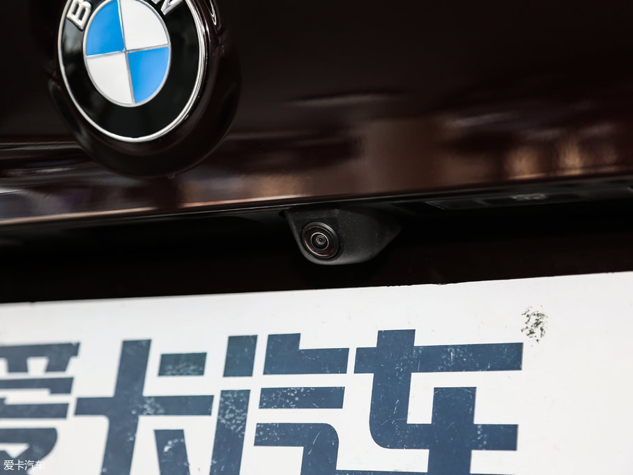 2019R6ϵGT 630i M\b