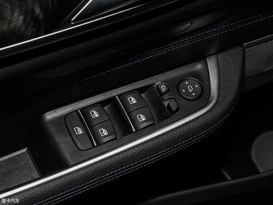 2019R6ϵGT 630i M\(yn)(dng)b