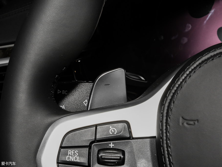 2019R6ϵGT 630i M\b