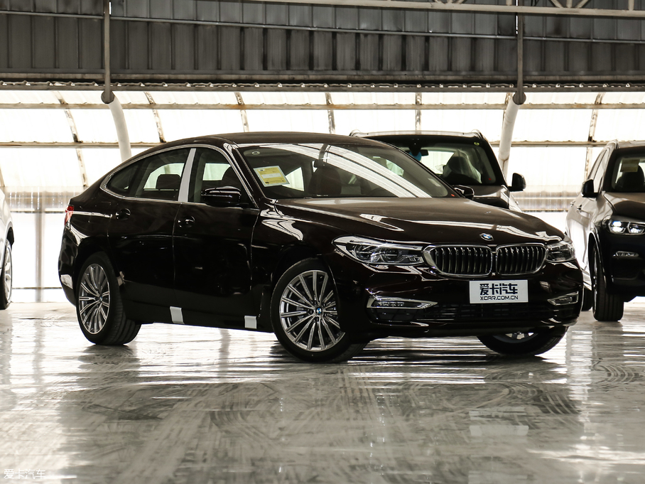 2019R6ϵGT 630i AO(sh)Ӌb