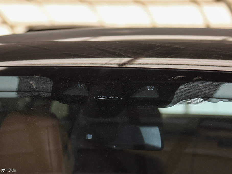 2019R6ϵGT 630i AOӋb