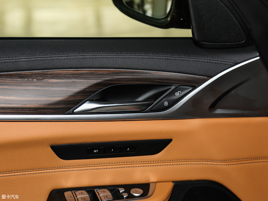 2019R6ϵGT 630i AO(sh)Ӌ(j)b