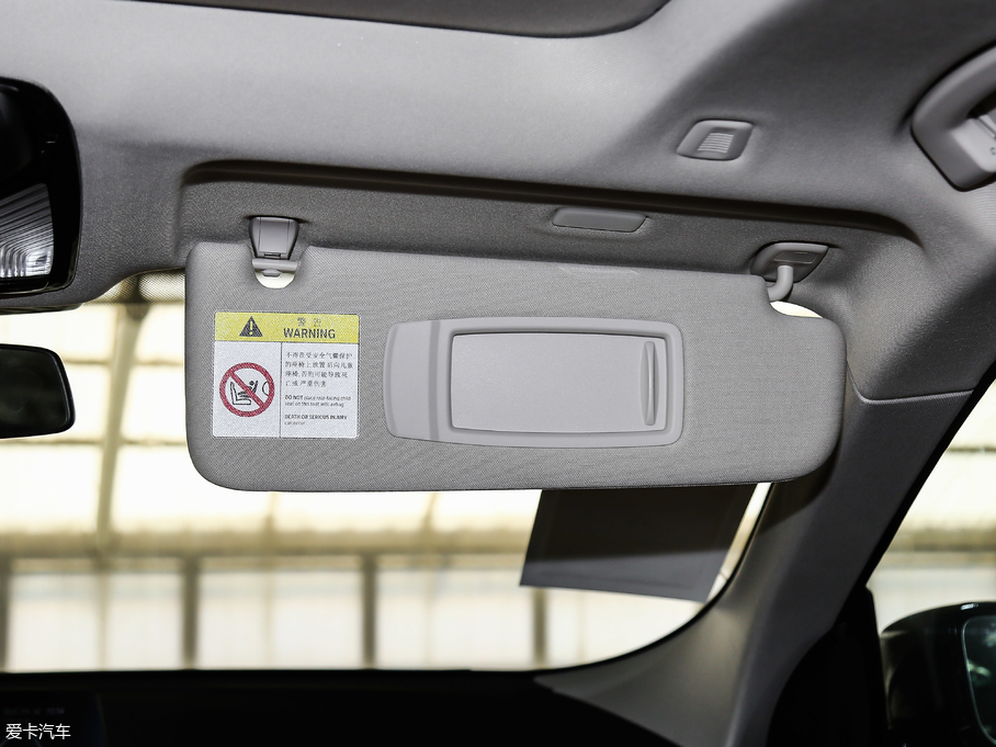 2019R6ϵGT 630i AO(sh)Ӌ(j)b