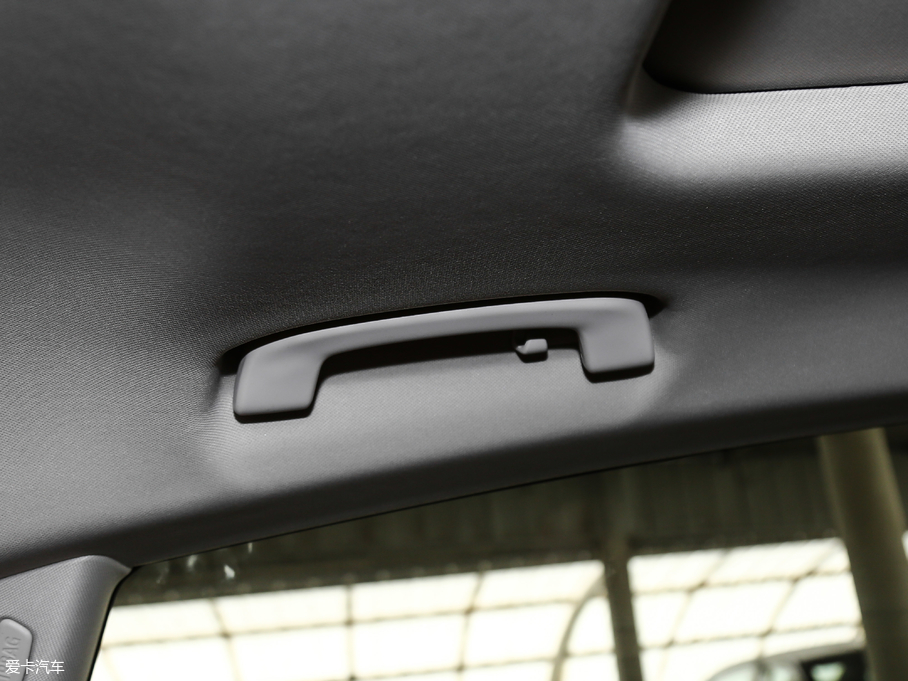 2019R6ϵGT 630i AO(sh)Ӌ(j)b