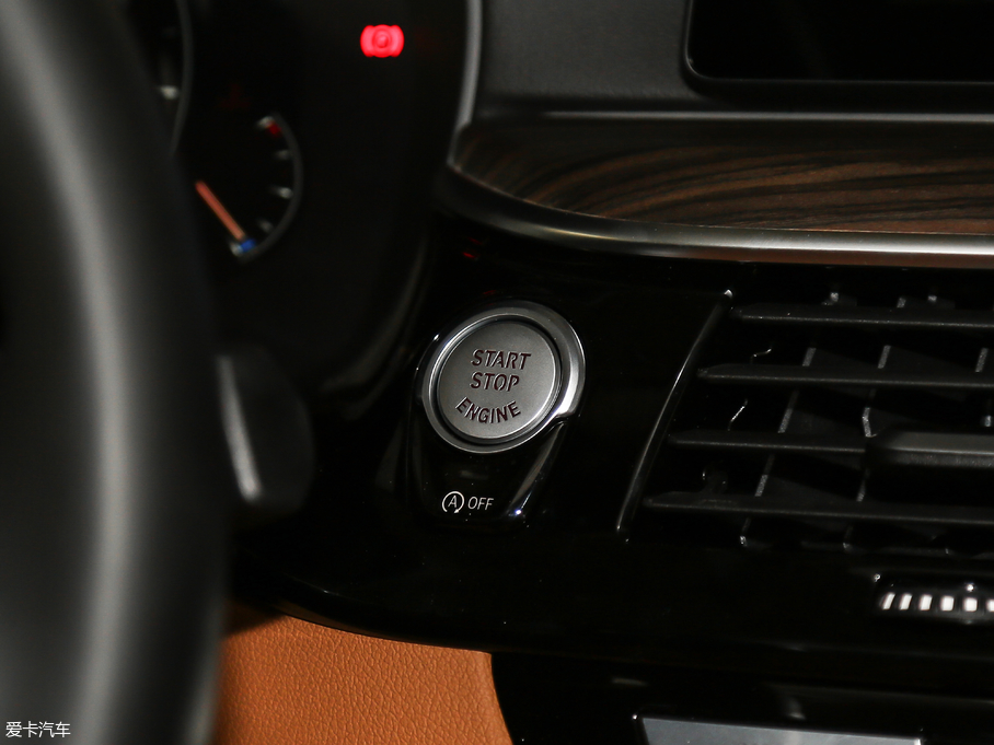 2019R6ϵGT 630i AO(sh)Ӌb