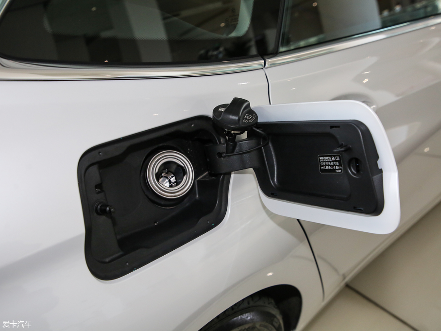 2019R6ϵGT 630i AO(sh)Ӌ(j)b