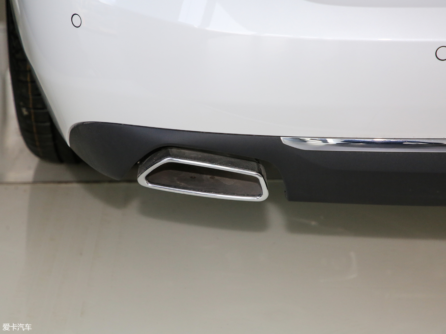 2019R6ϵGT 630i AO(sh)Ӌb