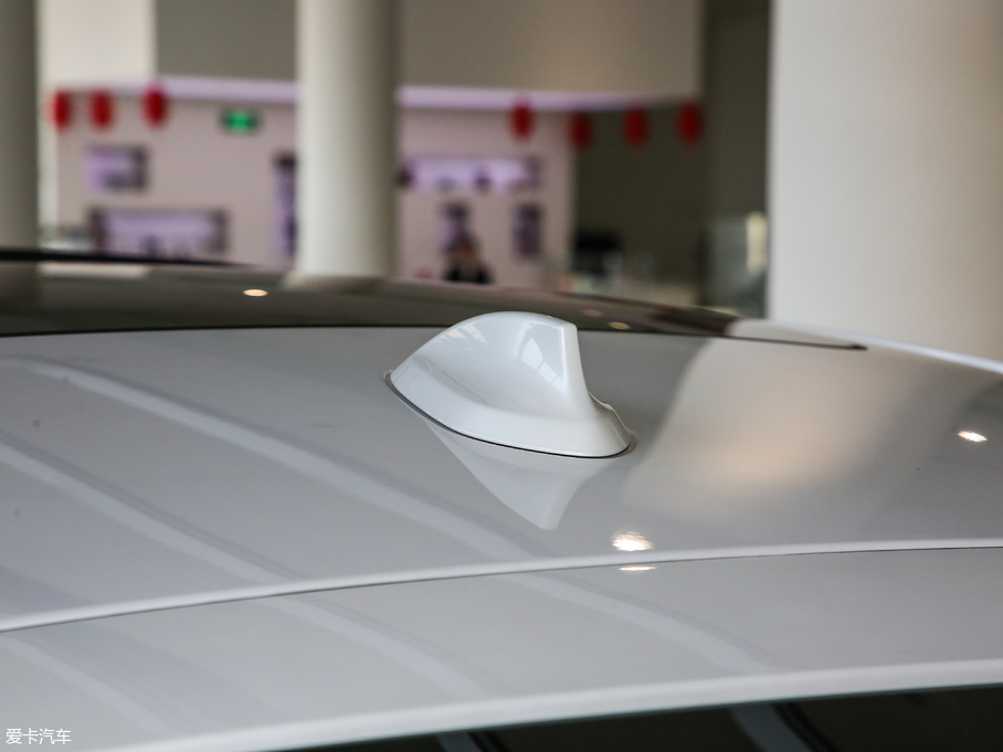 2019R6ϵGT 630i AOӋb