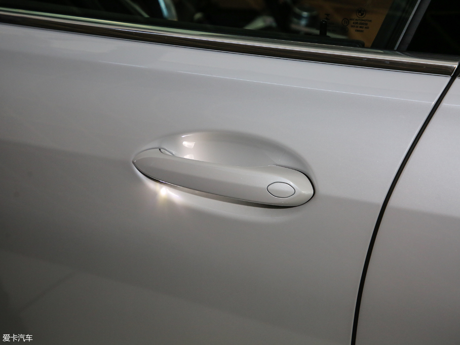 2019R6ϵGT 630i AO(sh)Ӌb