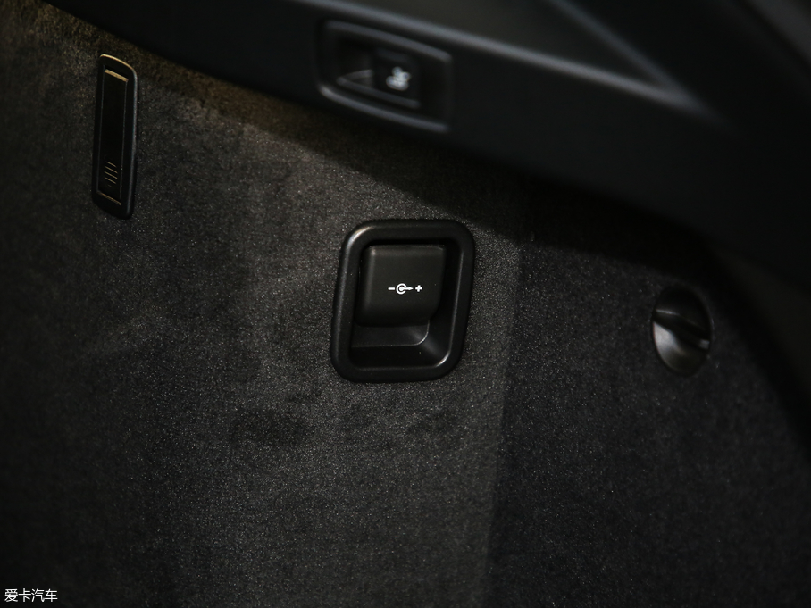 2019R6ϵGT 630i AO(sh)Ӌ(j)b