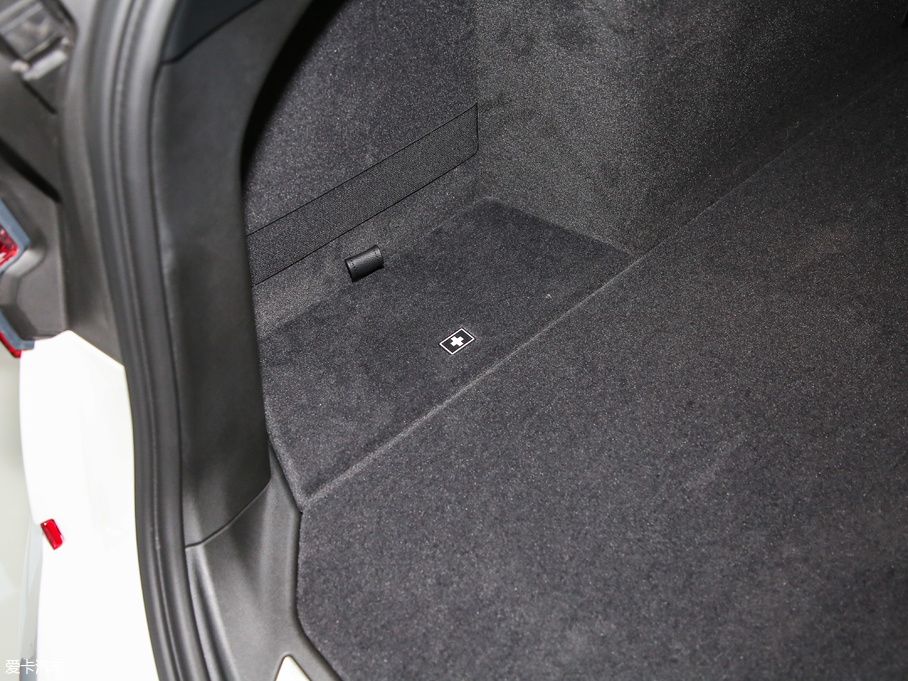 2019R6ϵGT 630i AO(sh)Ӌb