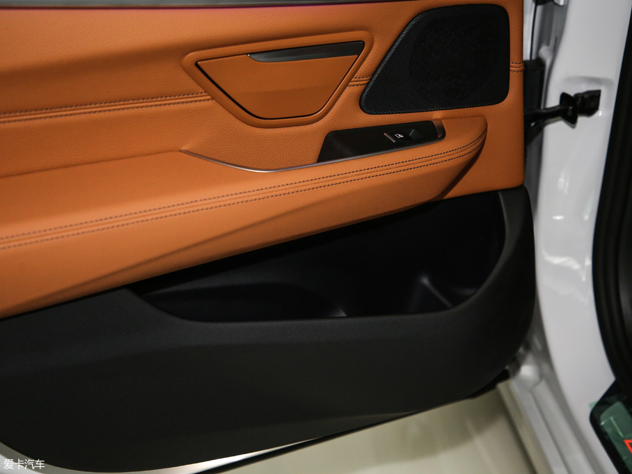 2019R6ϵGT 630i AO(sh)Ӌ(j)b