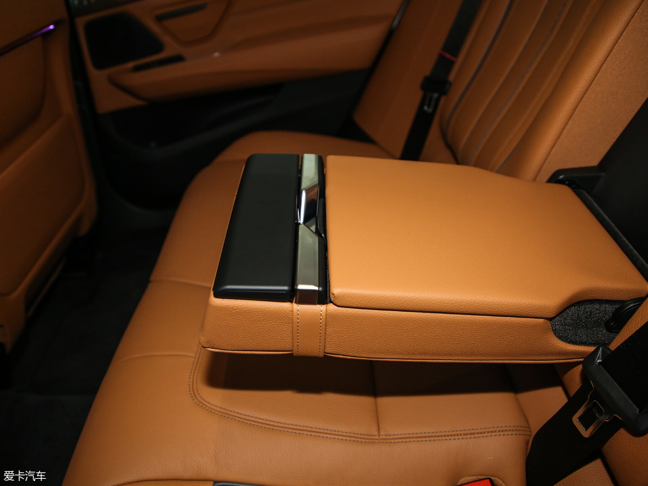 2019R6ϵGT 630i AO(sh)Ӌb