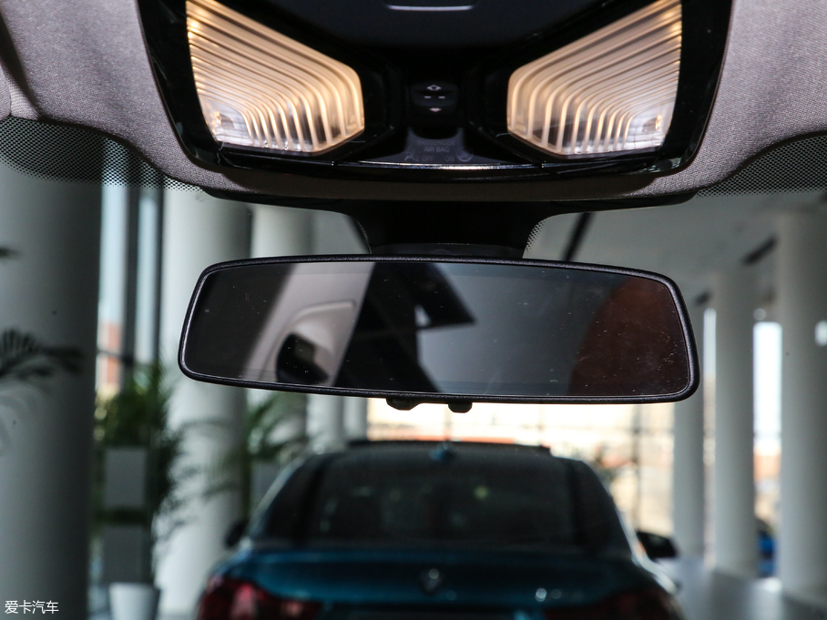 2019R6ϵGT 630i AO(sh)Ӌb