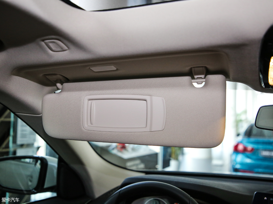 2019R6ϵGT 630i AO(sh)Ӌ(j)b