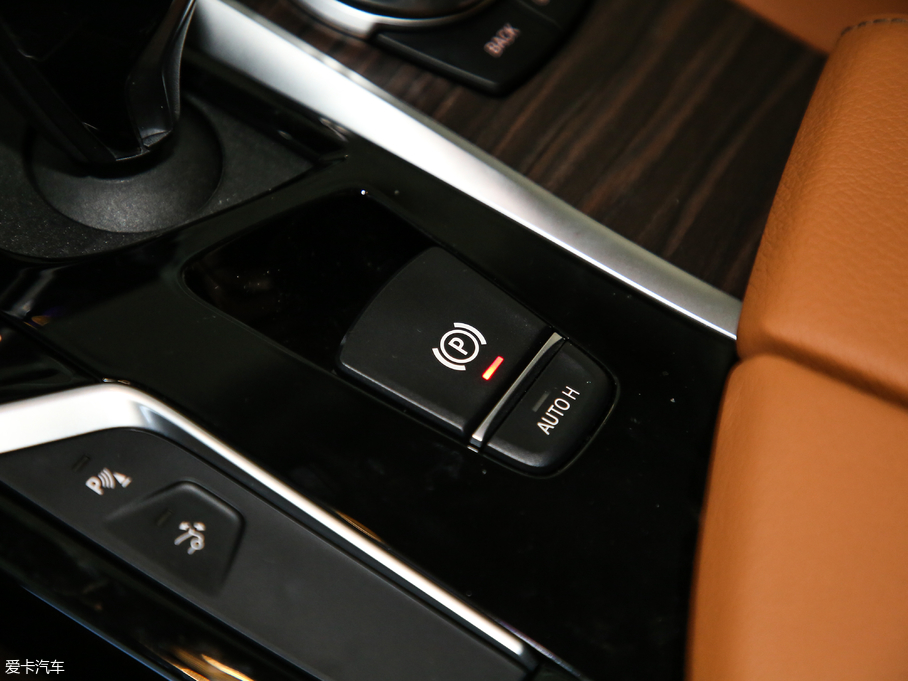 2019R6ϵGT 630i AO(sh)Ӌb