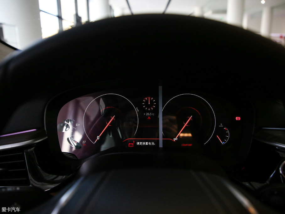 2019R6ϵGT 630i AOӋb