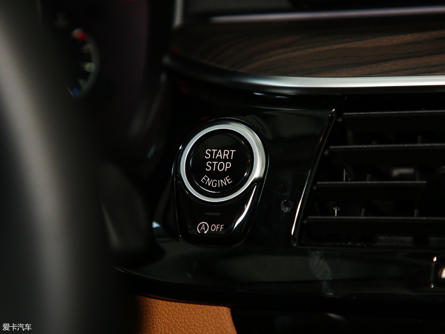 2019R6ϵGT 630i AO(sh)Ӌ(j)b