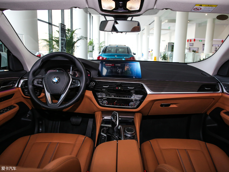 2019R6ϵGT 630i AO(sh)Ӌ(j)b