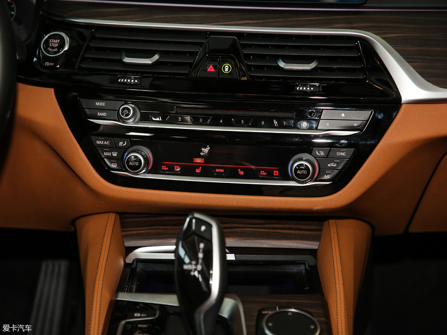 2019R6ϵGT 630i AO(sh)Ӌ(j)b