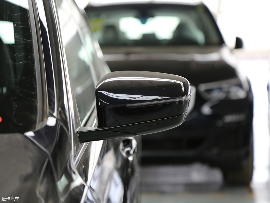 2019R6ϵGT 630i M\(yn)(dng)мҰ