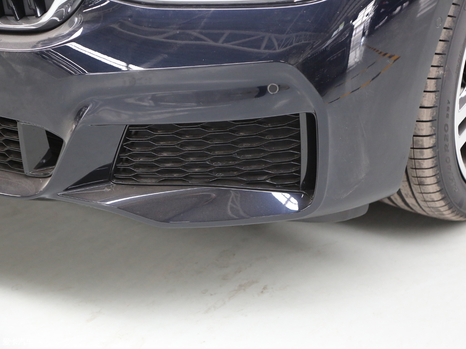 2019R6ϵGT 630i M\ӴмҰ