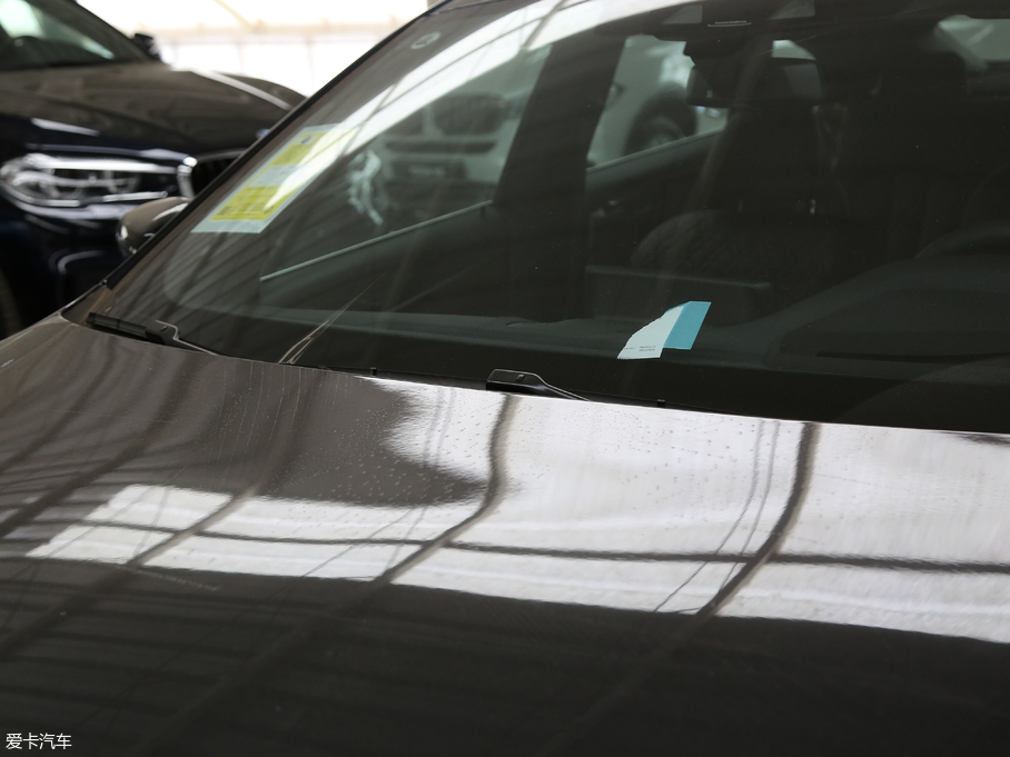 2019R6ϵGT 630i M\ӴмҰ