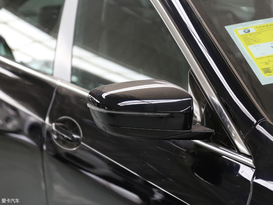 2019R6ϵGT 630i M\(yn)(dng)мҰ