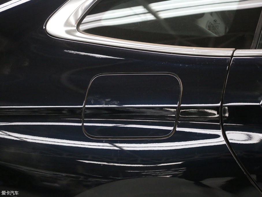 2019R6ϵGT 630i M\ӴмҰ