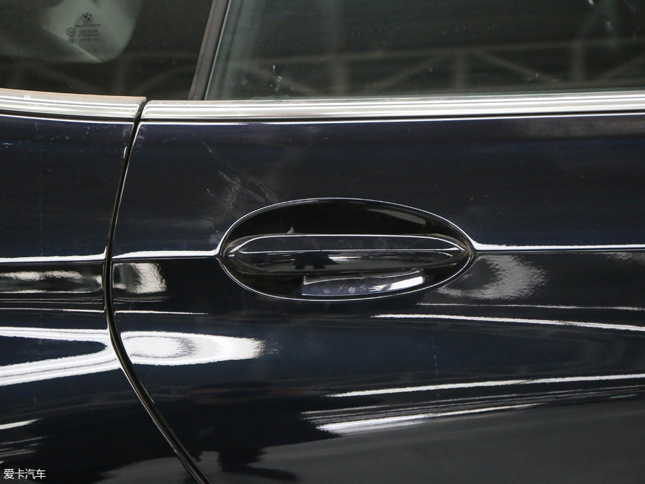 2019R6ϵGT 630i M\(yn)(dng)мҰ