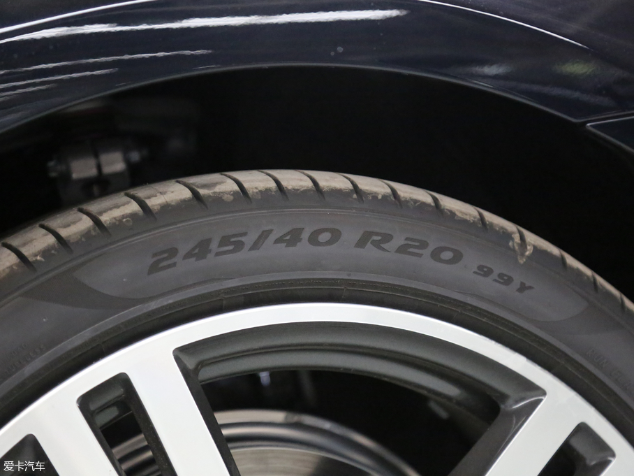 2019R6ϵGT 630i M\ӴмҰ