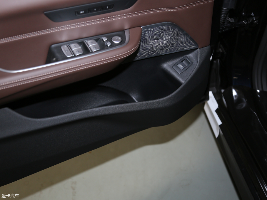 2019R6ϵGT 630i M\ӴмҰ