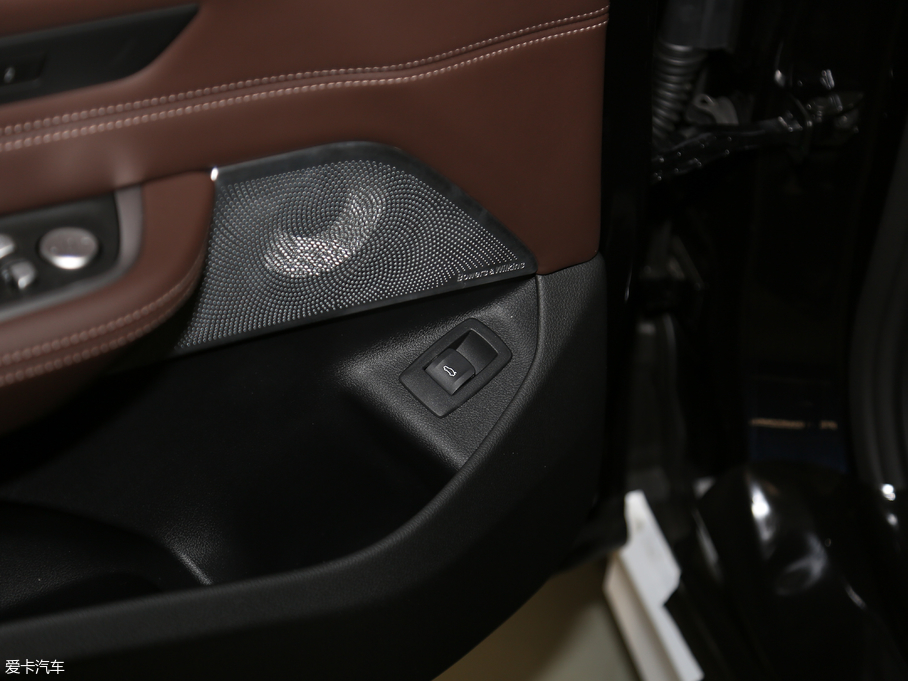 2019R6ϵGT 630i M\ӴмҰ