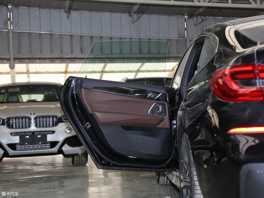 2019R6ϵGT 630i M\ӴмҰ