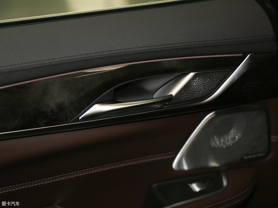 2019R6ϵGT 630i M\ӴмҰ