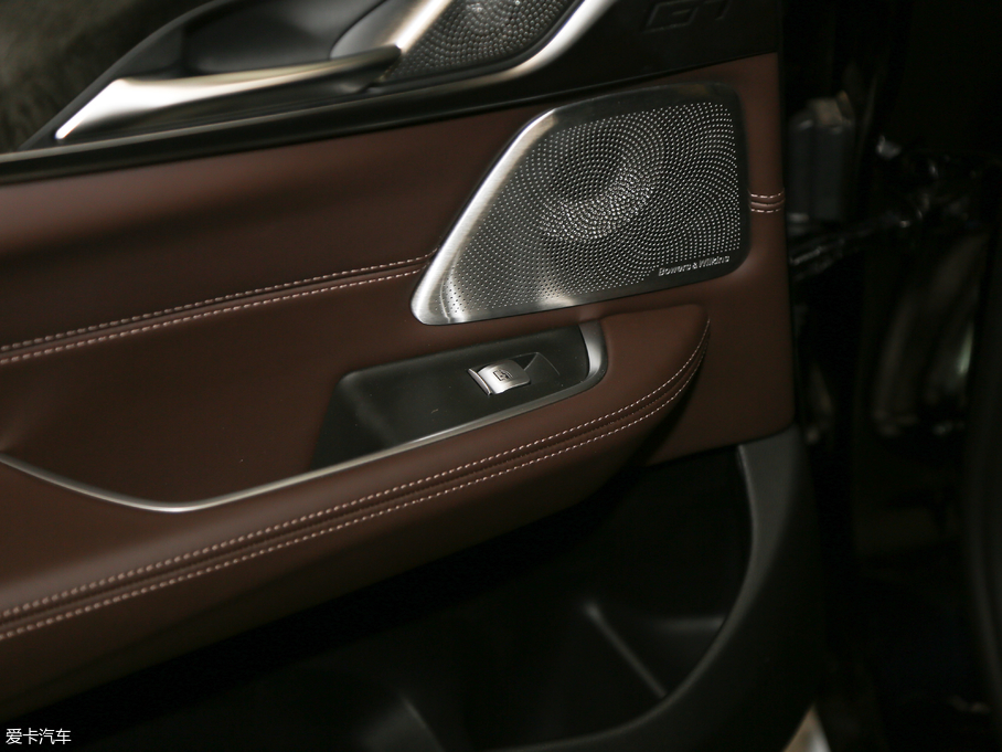 2019R6ϵGT 630i M\ӴмҰ