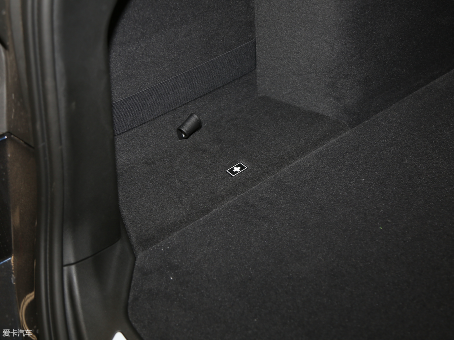 2019R6ϵGT 630i M\ӴмҰ