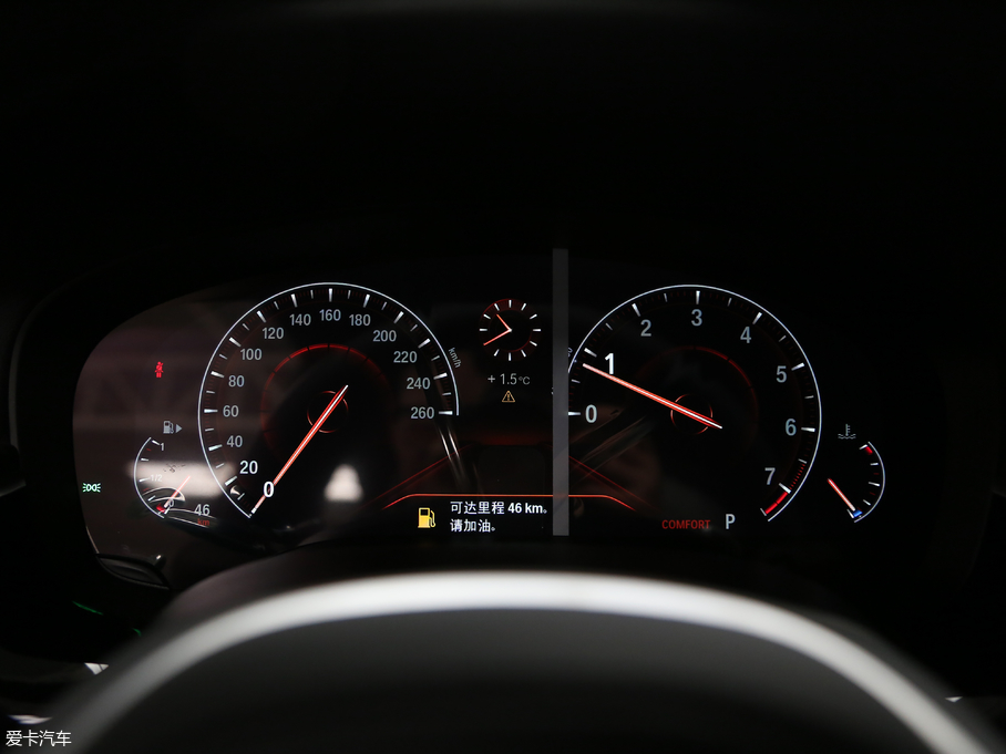 2019R6ϵGT 630i M\ӴмҰ