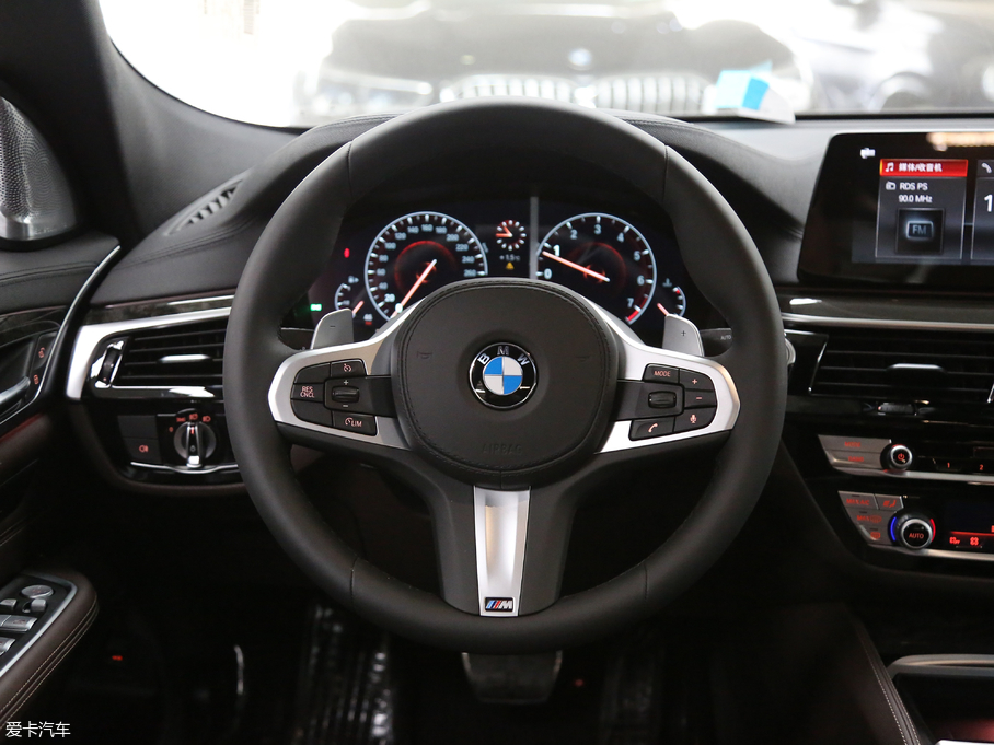 2019R6ϵGT 630i M\ӴмҰ