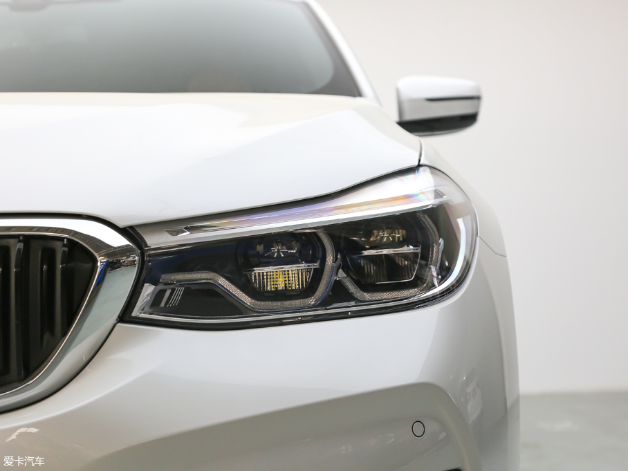 2019R6ϵGT 630i M\b