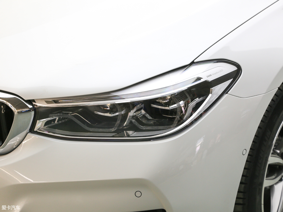 2019R6ϵGT 630i M\b