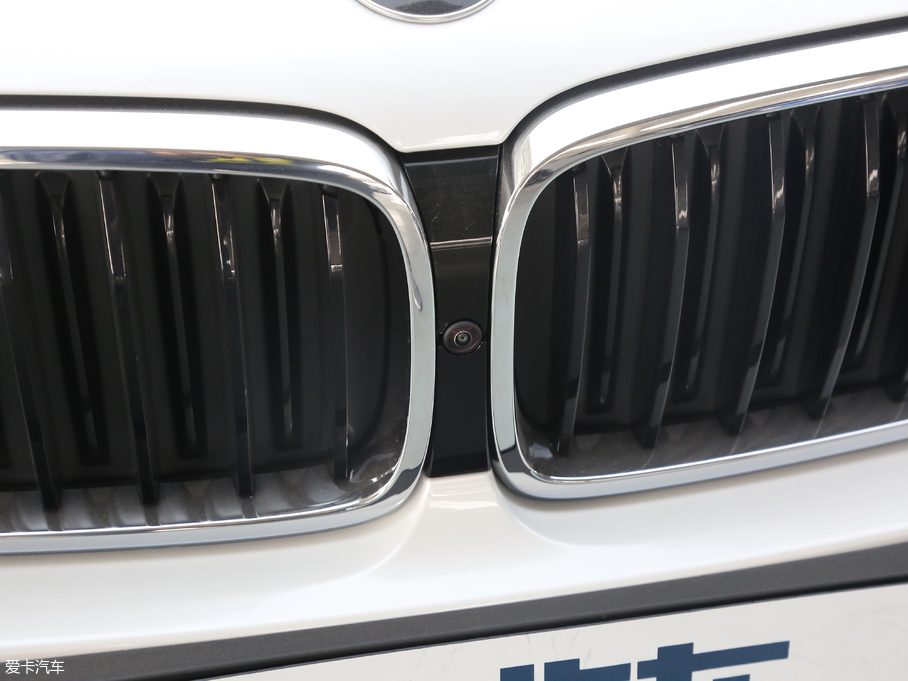 2019R6ϵGT 630i M\b