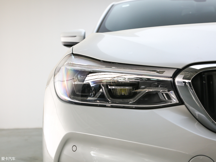 2019R6ϵGT 630i M\b