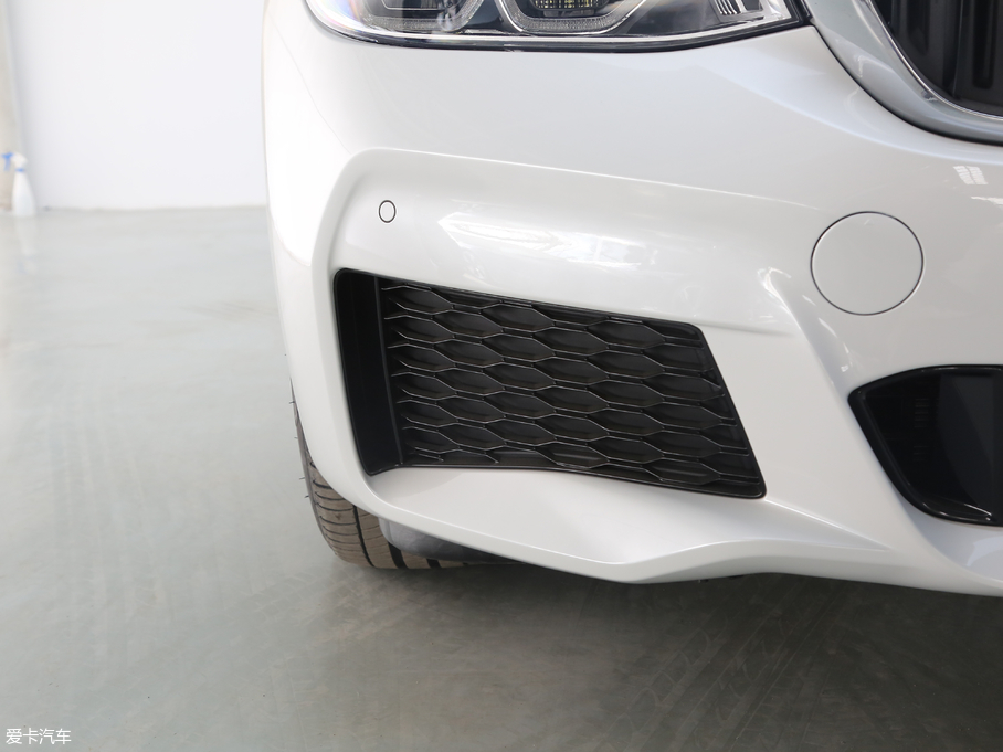 2019R6ϵGT 630i M\(yn)(dng)b