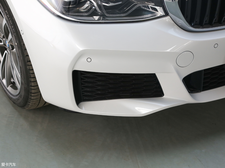 2019R6ϵGT 630i M\(yn)b