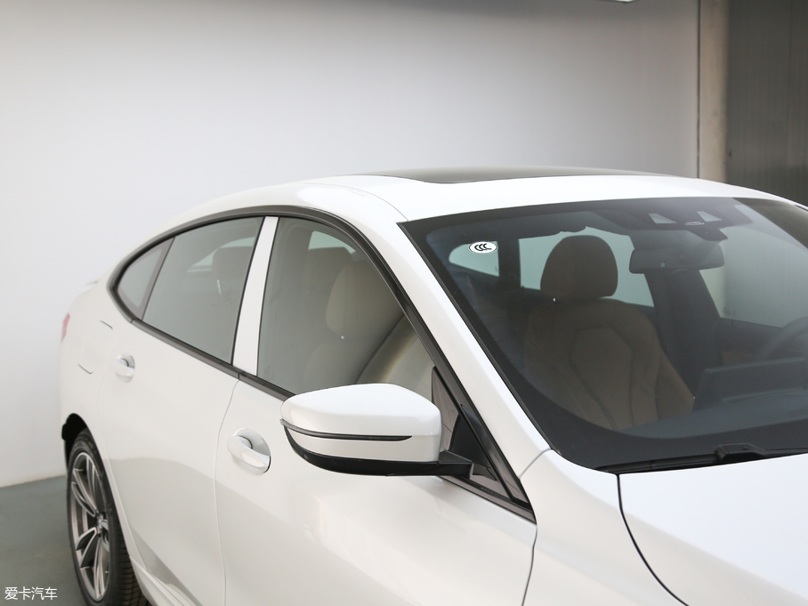 2019R6ϵGT 630i M\(yn)b